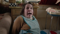 Man Down S04E06 HDTV x264-MTB[eztv]