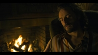 Sky Rojo S01E06 1080p HEVC x265-MeGusta EZTV