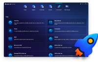 DVDFab v12.0.1.7 (x86/x64) + Fix {CracksHash}