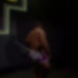 WWE NXT 2020 02 19 WEB x264-ADMIT[TGx]