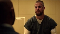 Arrow S07E05 HDTV XviD-AFG [eztv]