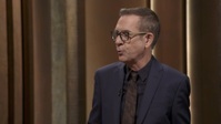 Chopped S55E03 1080p WEB h264-CBFM EZTV