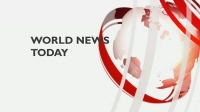 BBC World News Today 23 June 2019 MP4 + subs BigJ0554