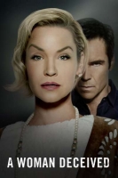 A Woman Deceived 2017 HDTV x264-ASSOCiATE[TGx]