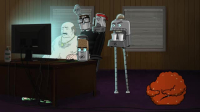 Aqua Teen Hunger Force S12E03 XviD-AFG EZTV Aqua Teen Hunger Force S12E03 XviD-AFG EZTV