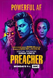 Preacher s04e06 1080p WEB x264-worldmkv Preacher s04e06 1080p WEB x264-worldmkv