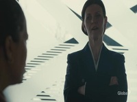 FBI International S02E20 480p x264-mSD EZTV FBI International S02E20 480p x264-mSD EZTV