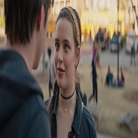 Love, Simon 2018 1080p WEBRip x264-WOW Love, Simon 2018 1080p WEBRip x264-WOW