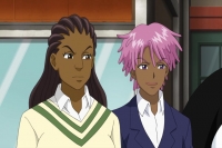 Neo Yokio S01E04 WEB x264-STRiFE[eztv]