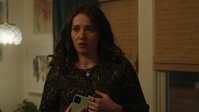 FBI Most Wanted S04E14 720p WEB h264-GOSSIP EZTV