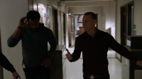 Chicago PD S08E01 1080p HEVC x265-MeGusta EZTV Chicago PD S08E01 1080p HEVC x265-MeGusta EZTV