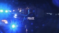 Live PD Police Patrol S02E40 WEB h264-TBS[eztv]