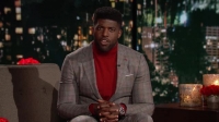 The Bachelor S25E12 XviD-AFG EZTV