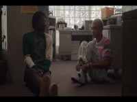 Generation S01E02 480p x264-mSD EZTV