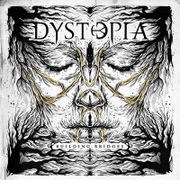 Dystopia - Building Bridges (2018)[320Kbps]eNJoY-iT