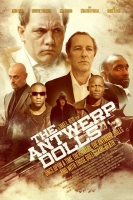 The Antwerp Dolls 2015 DVDRip x264-SPOOKS[TGx]