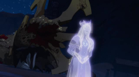 The Dragon Prince S06E08 XviD-AFG EZTV The Dragon Prince S06E08 XviD-AFG EZTV