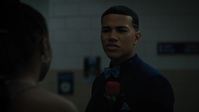 Naomi S01E11 720p WEB H264-PECULATE EZTV