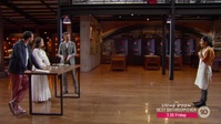 MasterChef Australia S13E44 HDTV x264-FQM EZTV MasterChef Australia S13E44 HDTV x264-FQM EZTV