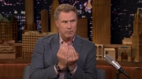 Jimmy Fallon 2017 06 19 Will Ferrell WEB x264-TBS[eztv]