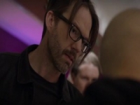 NCIS S17E19 iNTERNAL 480p x264-mSD [eztv]