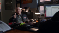 Chicago Fire S12E13 1080p HEVC x265-MeGusta EZTV Chicago Fire S12E13 1080p HEVC x265-MeGusta EZTV
