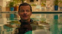 The White Lotus S01E04 XviD-AFG EZTV The White Lotus S01E04 XviD-AFG EZTV