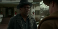 Fargo S04E08 1080p HEVC x265-MeGusta EZTV
