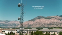 Emergency Call US S01E02 WEB h264-BAE EZTV