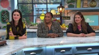 The Kitchen S33E05 1080p WEB h264-CBFM EZTV The Kitchen S33E05 1080p WEB h264-CBFM EZTV