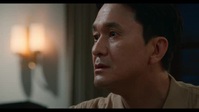 Revenge of Others S01E08 XviD-AFG EZTV