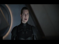 Halo S02E06 480p x264-mSD EZTV