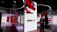 The Weekly With Charlie Pickering S10E03 XviD-AFG EZTV The Weekly With Charlie Pickering S10E03 XviD-AFG EZTV