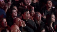The Masked Singer S09E03 720p WEB h264-BAE EZTV The Masked Singer S09E03 720p WEB h264-BAE EZTV