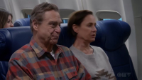 The Conners S06E12 720p HEVC x265-MeGusta EZTV The Conners S06E12 720p HEVC x265-MeGusta EZTV