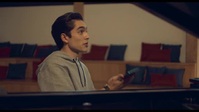 Rebelde 2022 S02E07 XviD-AFG EZTV
