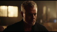 Euphoria US S02E08 720p WEB H264-CAKES EZTV