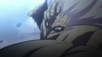 My Hero Academia S07E13 XviD-AFG EZTV