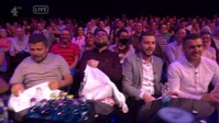 The Last Leg S23E01 XviD-AFG EZTV