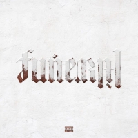 Lil Wayne - Funeral (2020) Mp3 (320kbps) [Hunter]