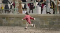 Sanditon S02E01 720p HEVC x265-MeGusta EZTV