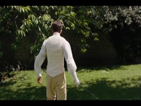 Bridgerton S02E02 480p x264-mSD EZTV