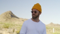 Total Bellas S06E02 1080p HEVC x265-MeGusta EZTV