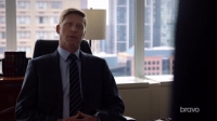Suits S08E14 720p HDTV x265-MiNX EZTV