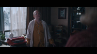 Feud S02E07 1080p HEVC x265-MeGusta EZTV