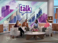 The Talk 2024 01 12 480p x264-mSD EZTV