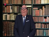 Stephen Colbert 2021 09 30 John Lithgow 480p x264-mSD EZTV Stephen Colbert 2021 09 30 John Lithgow 480p x264-mSD EZTV