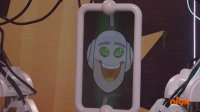 Tooned In S01E05 XviD-AFG EZTV
