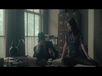 A Small Light S01E07 480p x264-mSD EZTV A Small Light S01E07 480p x264-mSD EZTV