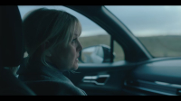 Shetland S08E02 1080p HEVC x265-MeGusta EZTV Shetland S08E02 1080p HEVC x265-MeGusta EZTV